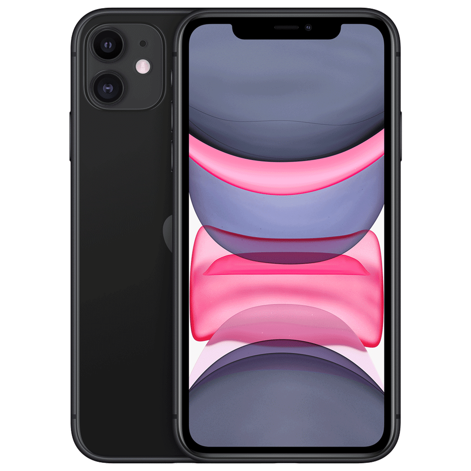 iPhone11　128GB Buy Blynk Apple iPhone 11 (128GB, Black) Online - Croma